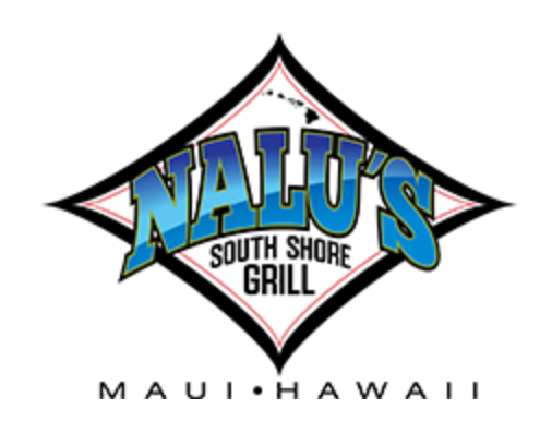 nalu's logo
