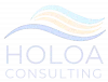 holoa 3